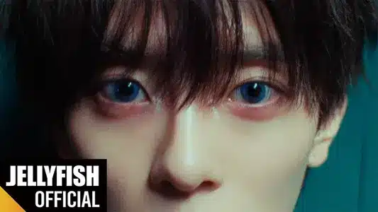 Free Falling Lyrics With English Translation - Kangmin