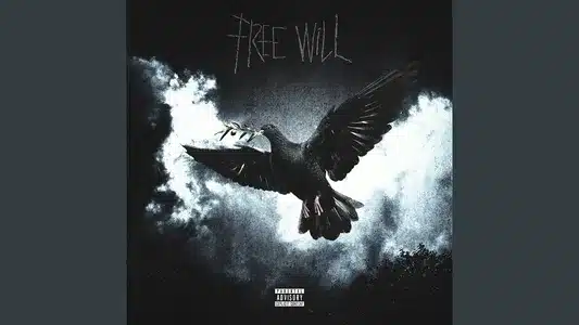Free Will Lyrics Translation (in English) | K6Y | Maimhon