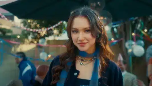 Freebird Lyrics Translation - Between The Stars | Hana Hope