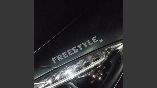 Freestyle Lyrics Meaning | Ms.Independent | Me-Mai | Sara-J