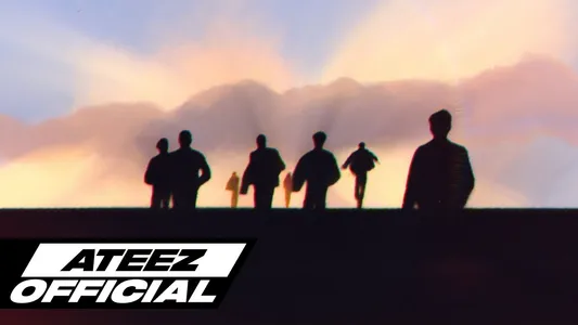 From (2018) Lyrics (with English Meaning) – Ateez