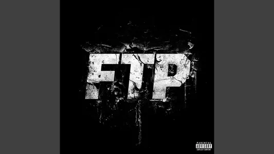 Ftp Lyrics {English Translation} | Easta | Tade Dust
