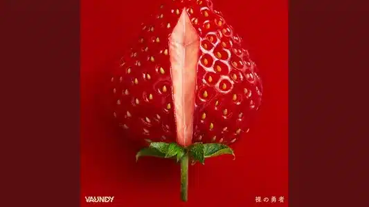 Futari No Hanashi Lyrics English Meaning: Omokage | Omokage