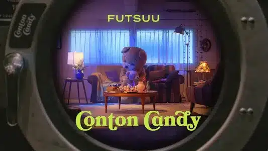 Futsuu – Ending Theme To Sakamoto Days Lyrics With English Meaning — Conton Candy