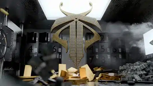 Gang Shit Lyrics Translation – B2B | Aniket Raturi