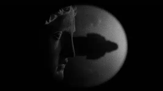 Ganga Lyrics English (Translation) - Peso Pluma | Tito Double P