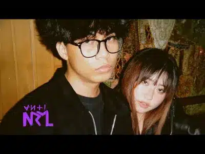 Garam & Madu (Sakit Dadaku) Lyrics English (Translation) | Jemsii | Tenxi