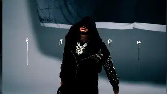 Gatica Of Lyrics Translation — El Trap De Kolombia | Kris R. | Tury