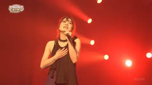 Genesis/Destiny Lyrics (with English Meaning) – May’N