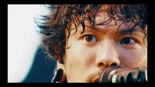 Genkou Lyrics Meaning — Catch Up | Wanima