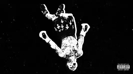 Gervonta Lyrics English (Translation) — Peso Pluma