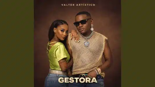 Gestora Lyrics Meaning (in English) | Valter Artístico