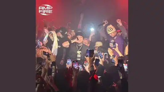 Get Back [Double Clapperz Remix] Lyrics Translated to English | Ralph