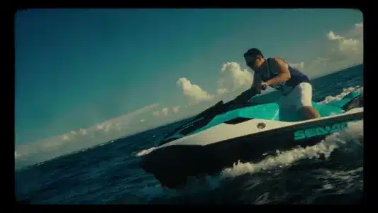 Get Low Lyrics (English Meaning) – Brgr | O Side Mafia