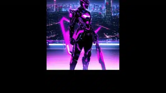 Get Wild Lyrics {English Translation} – B’Z