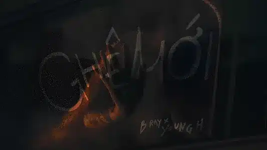 Ghệ Mới Lyrics English Meaning – Cho Bảo | B Ray | Young H