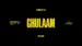 Ghulaam Lyrics (with English Meaning) | Maninder Buttar