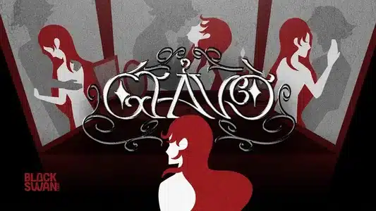 Giả Vờ Lyrics With English Meaning — Phùng Khánh Linh