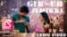 Gin – Uh Jimikki Lyrics Translation: Nee Forever | Adithya Rk | Alexandra Joy