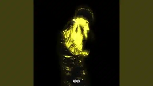 Golden Boy 2 Lyrics English Meaning – Lvdg Pack 2 | Trk.