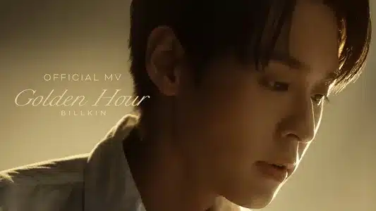 Golden Hour Lyrics Translation – Grow With The Flow | Billkin