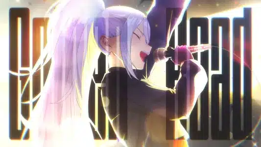 Golden Road Lyrics Meaning – Platform | Higuchi Kaede