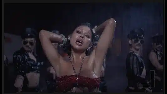 Good Boy Lyrics English Meaning – I Am Bad | Badmixy