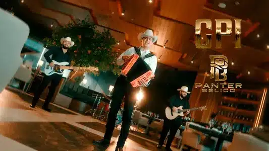 Gpi Lyrics Translation – Punto Y Aparte | Panter Bélico