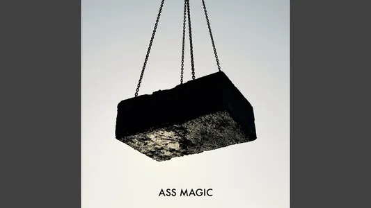 Gravity Lyrics English Translation - Mrs. Ass Vs. Mecha Mrs. Ass | Ass Magic