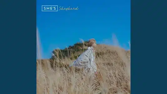 Grow Old With Me Lyrics Translation - Shepherd | She's