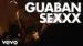Guabansexxx Lyrics Translation: Cosa Nuestra: Capítulo 0 | Rauw Alejandro