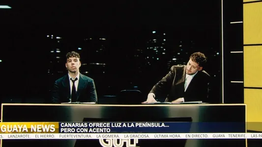 Guaya Lyrics (with English Meaning) | Lucho Rk | Quevedo