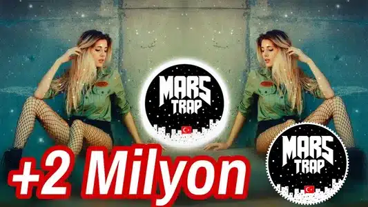 Gücüm Yetene Kadar Lyrics Translation (in English): Anatolia Trap