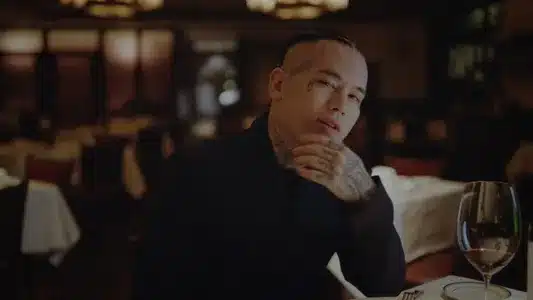 Guidance (Feat. Yzerr) Lyrics Translation - Bad Hop | Bad Hop