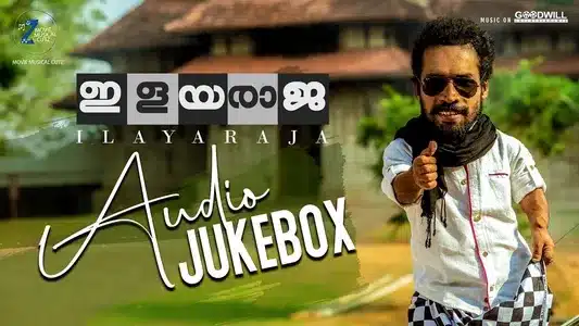 Guinness Pakru Lyrics Meaning | Ilayaraja | Reshma