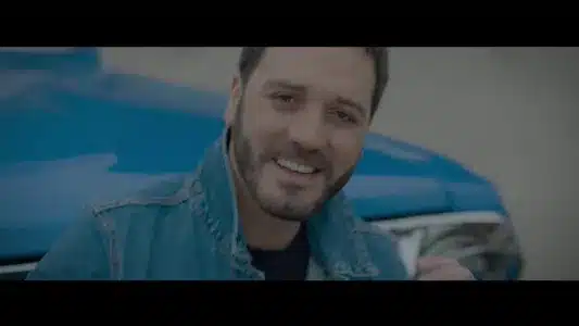 Güllə Lyrics Translated to English: Rəsul Əfəndiyev