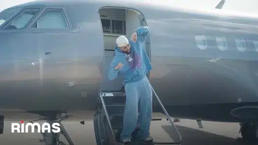 H.I.M. Lyrics Translation | Don Kbrn | Eladio Carrión