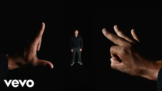 H V D O L Lyrics Translation - Skyll | Lamin