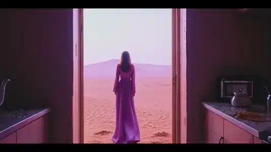 Hachich/Toseina Lyrics English Translation | Salgoat | Elgrandetoto