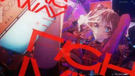 Hajime Lyrics Translated to English: Hatsuboshi Gakuen