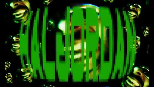 Hal Jordan Lyrics {English Meaning} - Swapnil | Yungsta