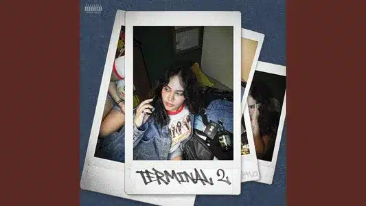 Half Lyrics Meaning | Terminal 2 | Lambo Drive | Pho