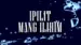 Halik Sobrang Diin Lyrics (with English Meaning) – Gat Putch