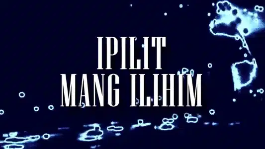 Halik Sobrang Diin Lyrics (with English Meaning) – Gat Putch