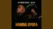 Hamba Uyofa Lyrics {English Translation} – Cardinal X25