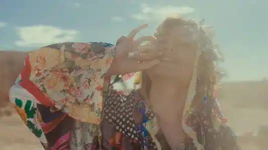 Hana Lyrics Translated to English | Fujii Kaze