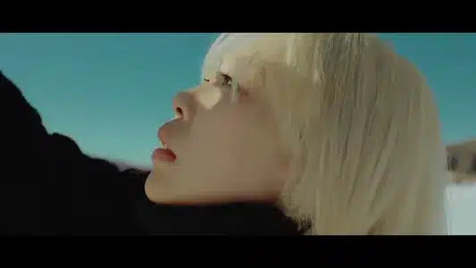 Hanasouze Lyrics Meaning (in English): Aki