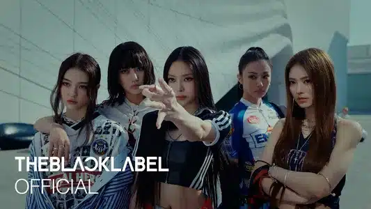 Hands Up Lyrics Meaning - My Eyes Open Vvide | Meovv