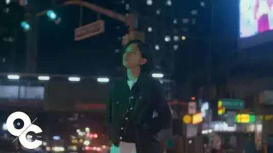 Hanggang Sa Buwan Lyrics (English Meaning) - Kenaniah