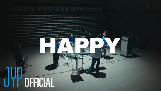 Happy Lyrics Meaning: Fourever | Day6